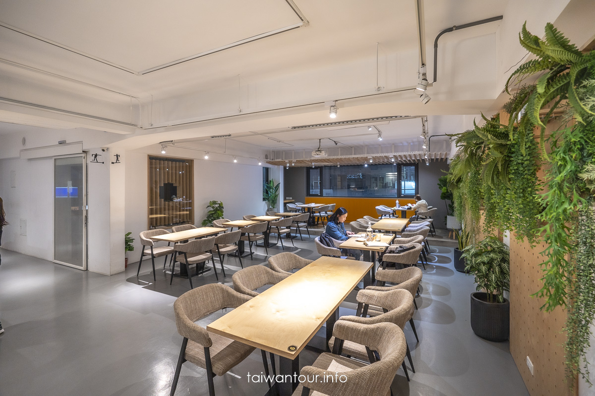 【uMeal Bistro竹科店】新竹餐酒館推薦.義大利麵.啤酒