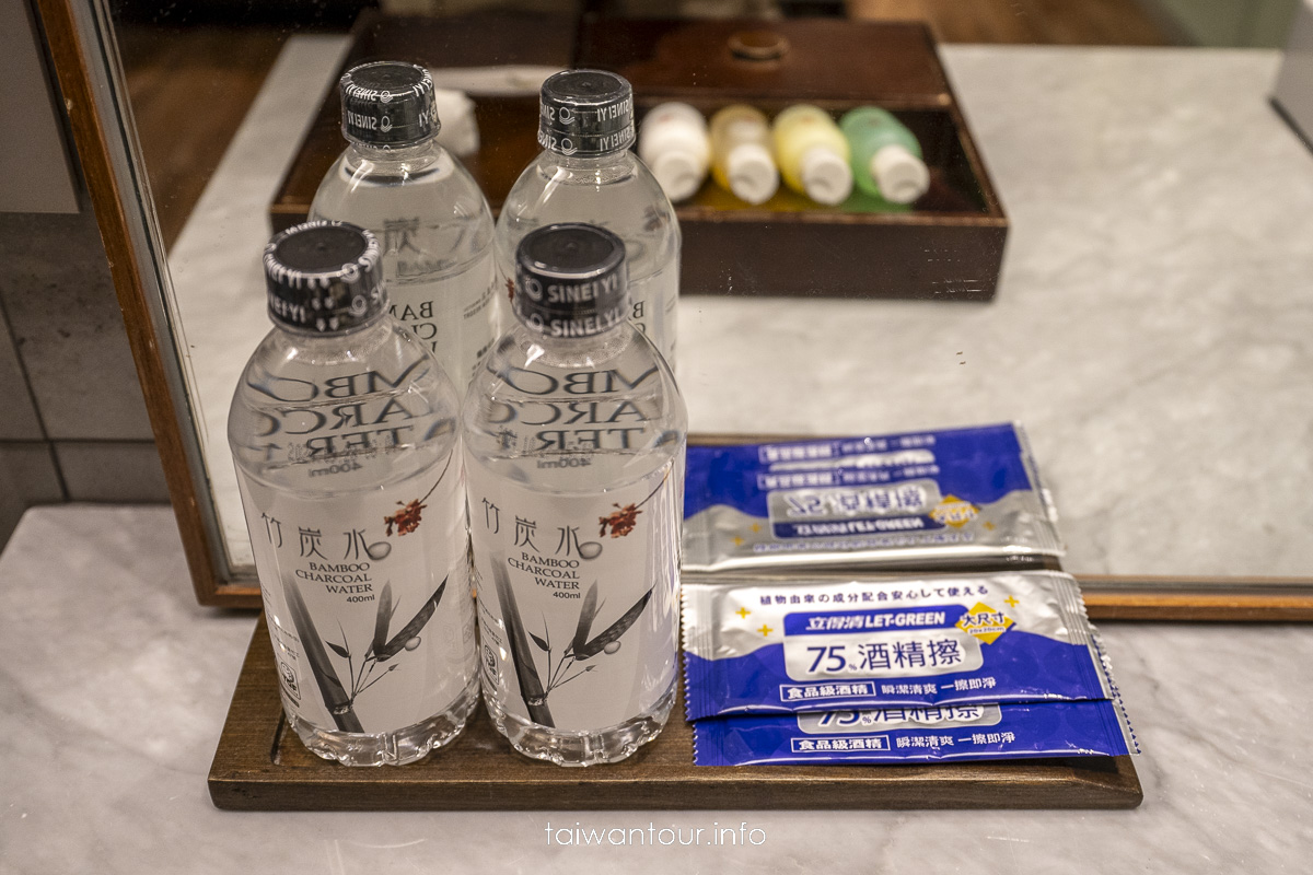 【北投麗禧溫泉酒店】五星飯店湯屋推推薦.費用評價