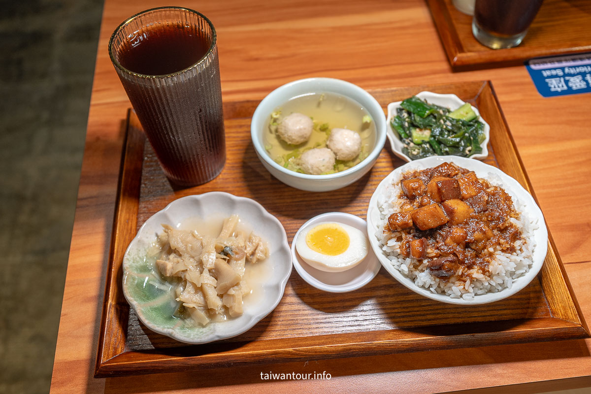 【2025花蓮兩天一夜這樣玩】美食.景點.住宿推薦