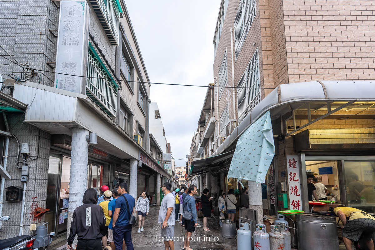 【北新橋牛雜湯】澎湖早餐一條街文康商圈.交通.地址.營業時間.菜單