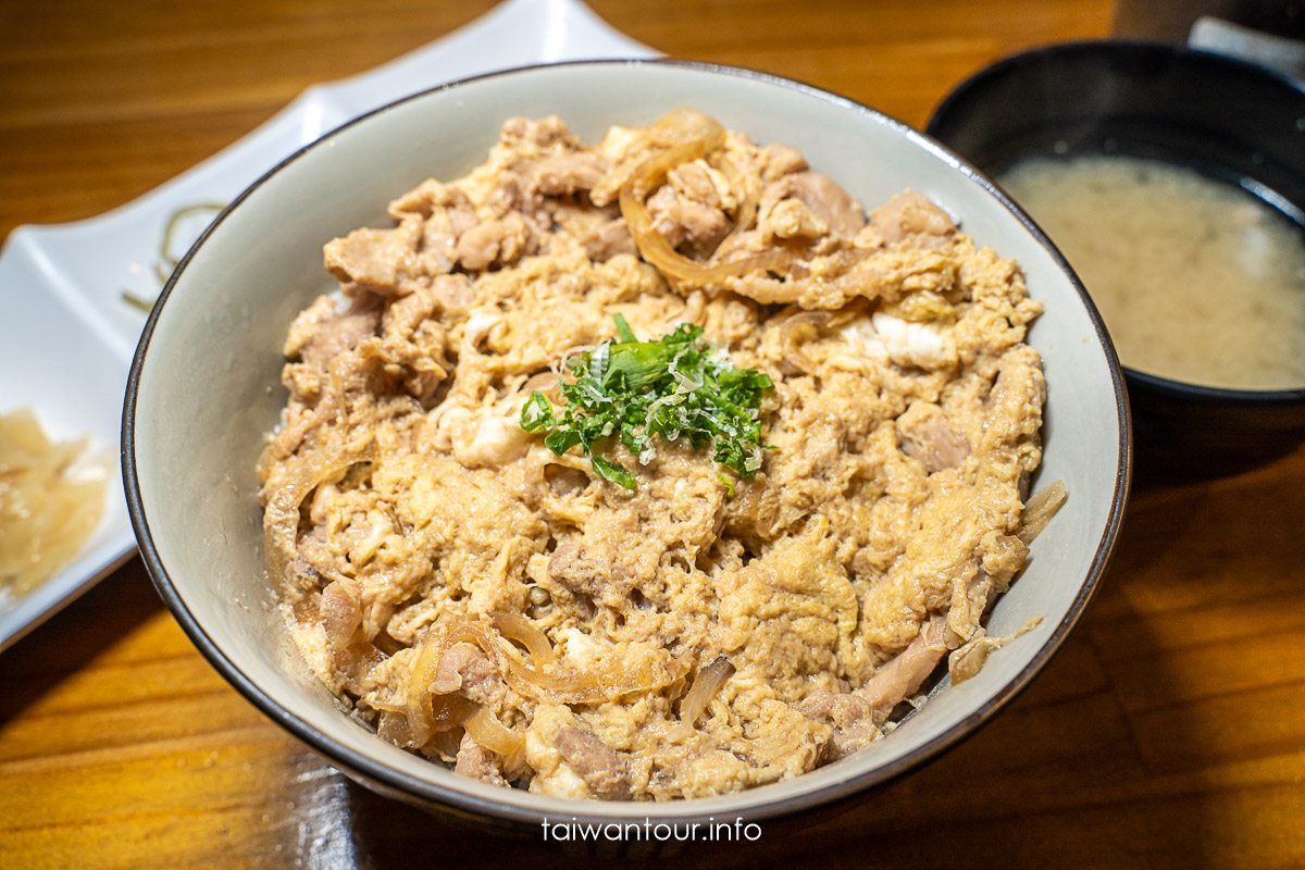 【晴海居食屋】桃園八德好吃的日式料理.丼飯.握壽司