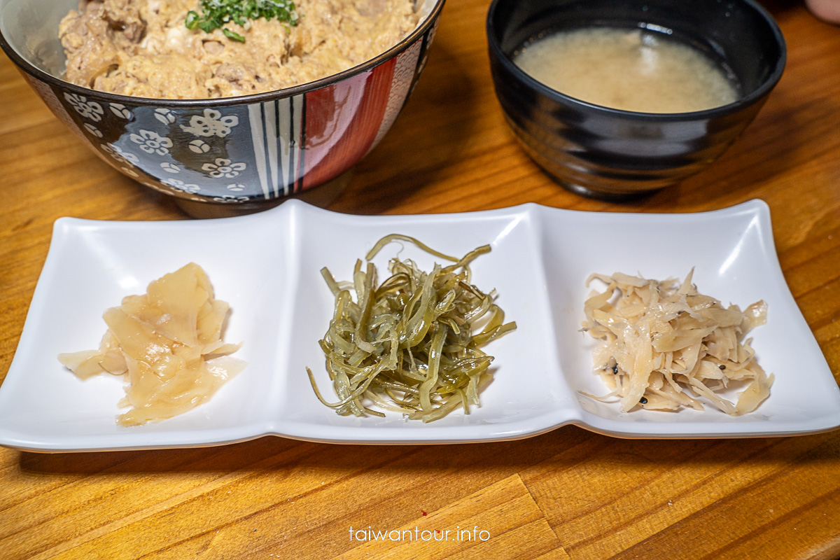 【晴海居食屋】桃園八德好吃的日式料理.丼飯.握壽司