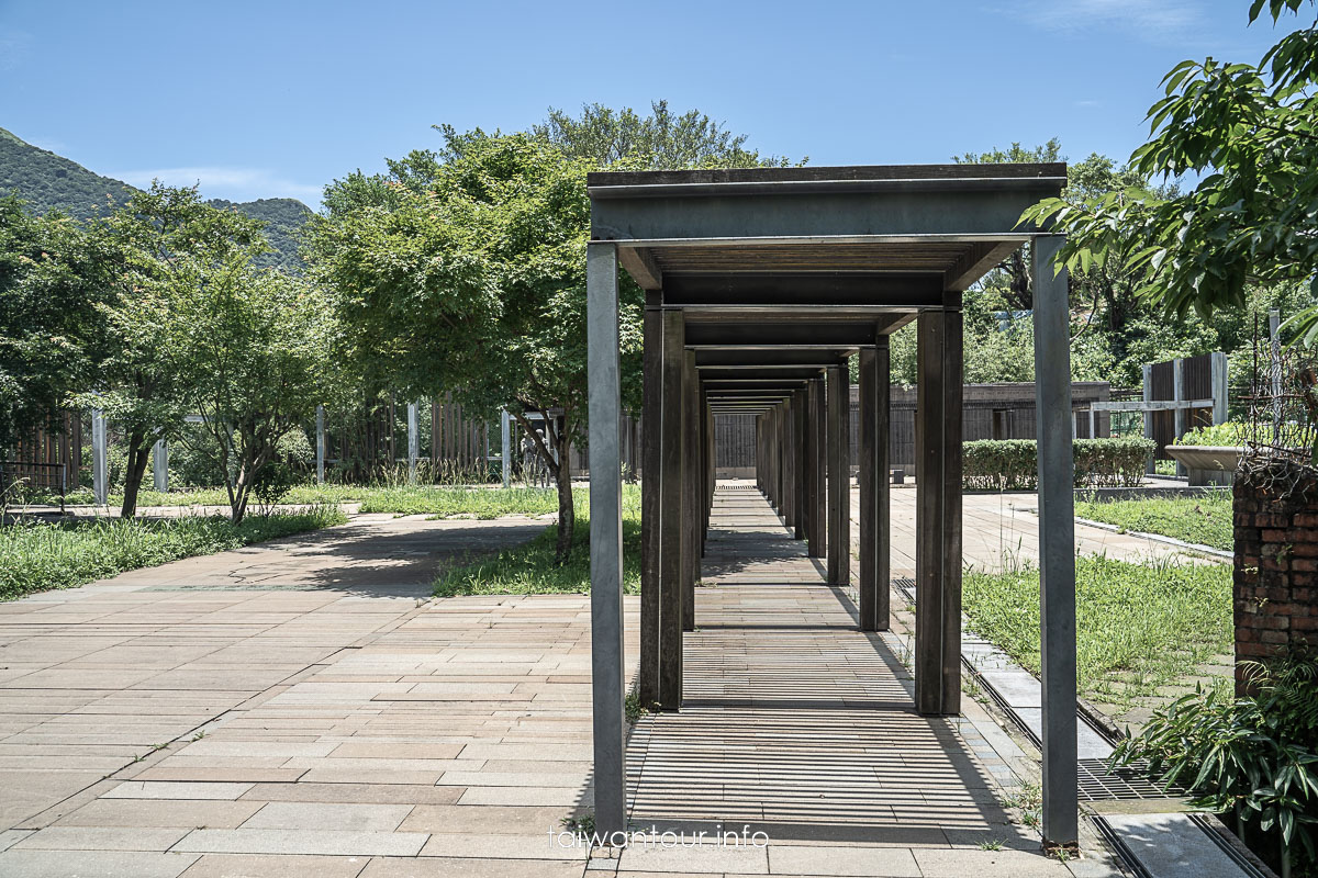 【祈堂老街】瑞芳金瓜石老街一日遊.親子景點推薦