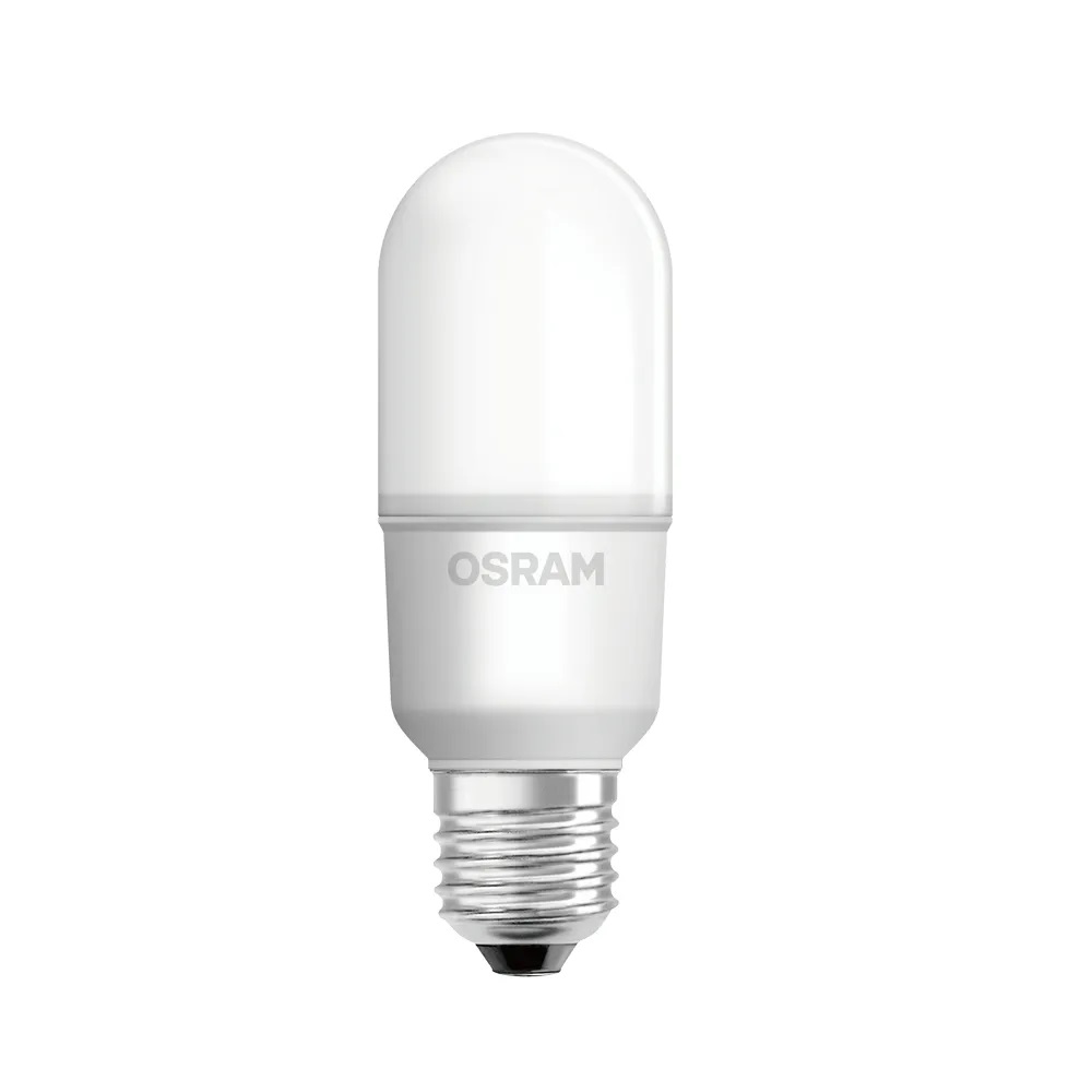 【LED燈泡VS省電燈泡】哪一個比較省電？推薦品牌？