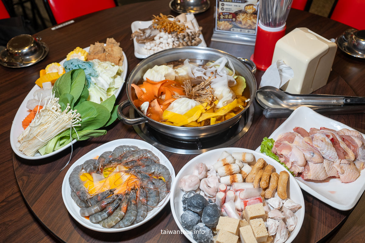 【集集鐵道行旅】南投親子飯店住宿推薦評價 【集集鐵道行旅】南投親子飯店住宿推薦評價