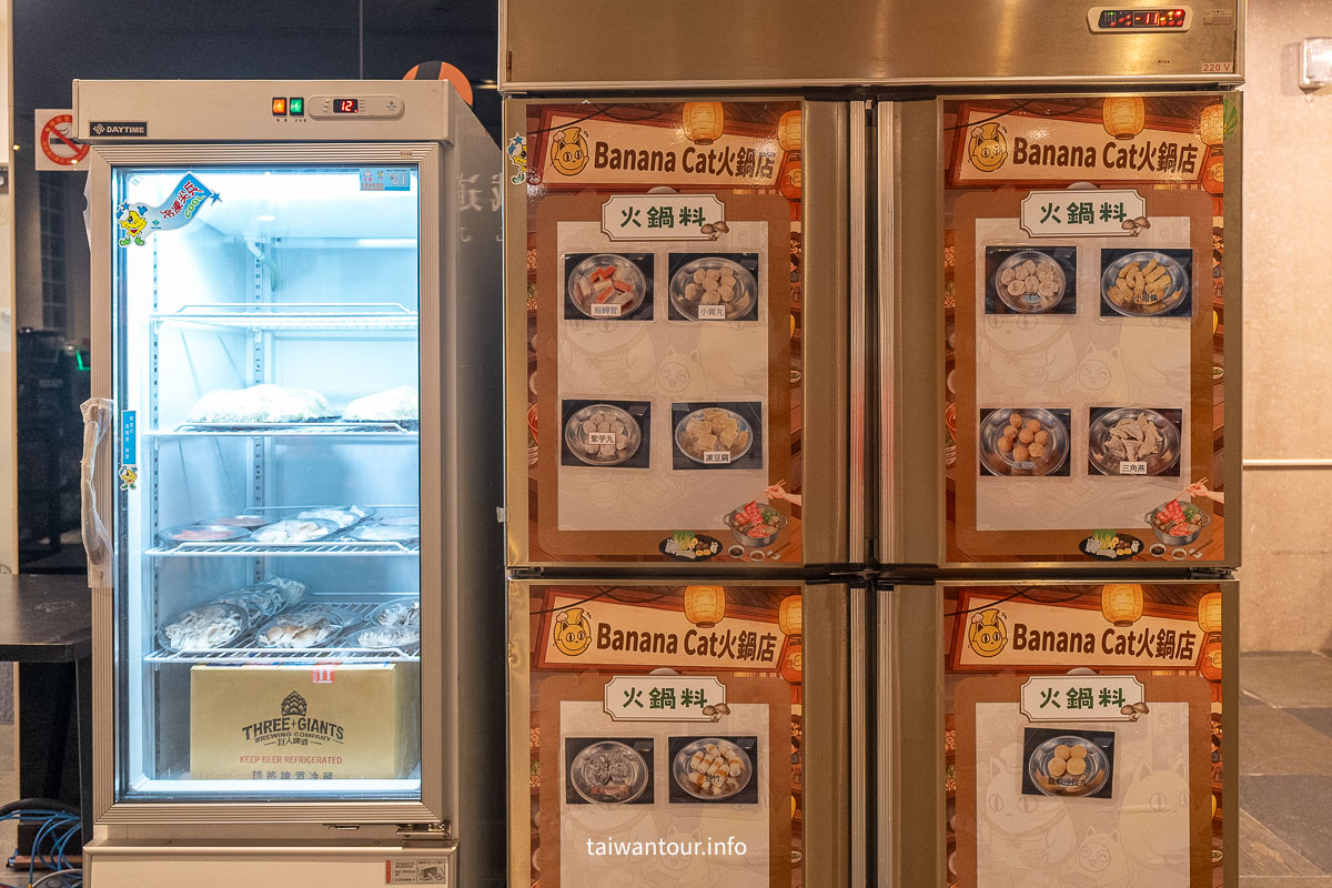 【集集鐵道行旅】南投親子飯店住宿推薦評價 【集集鐵道行旅】南投親子飯店住宿推薦評價