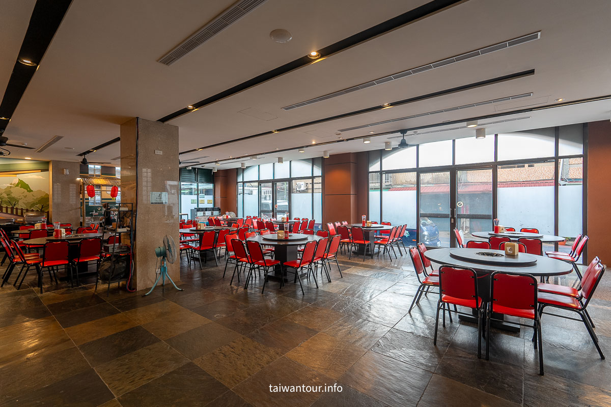 【集集鐵道行旅】南投親子飯店住宿推薦評價 【集集鐵道行旅】南投親子飯店住宿推薦評價