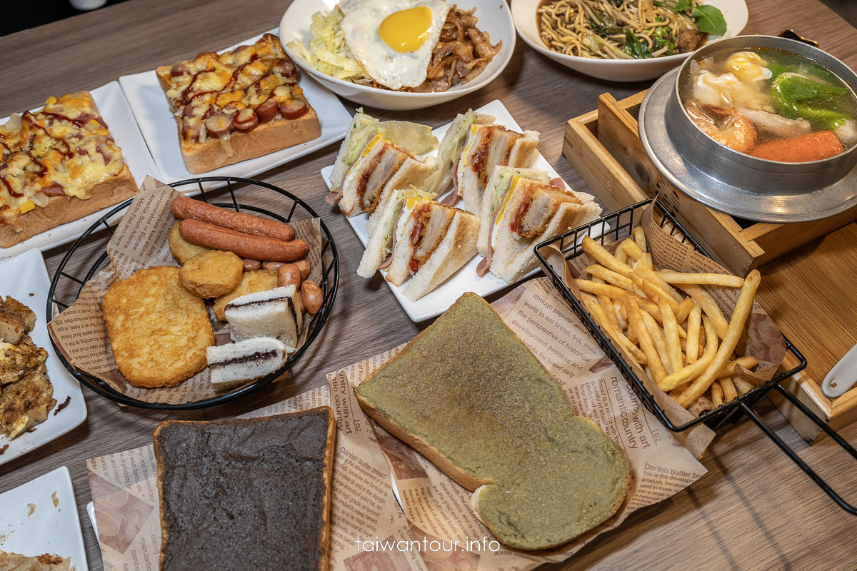 【花蓮美食餐廳.住宿包棟懶人包】聚餐.旅遊推薦