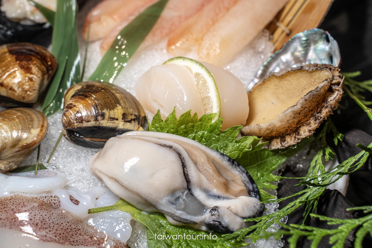 【渡之島日高鍋物】埔里美食推薦日式鍋物