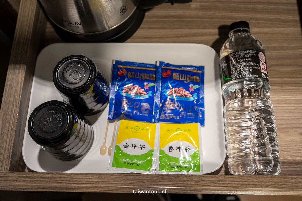 【嘉賓閣溫泉會館】新北投泡湯.湯房推薦.票劵優惠