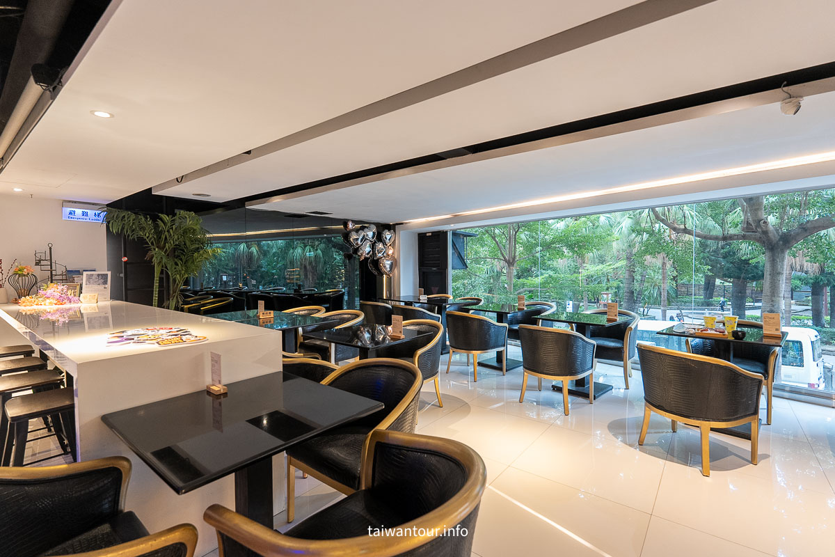 【嘉賓閣溫泉會館】新北投泡湯.湯房推薦.票劵優惠