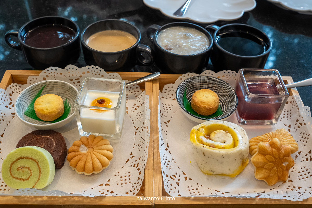 【嘉賓閣溫泉會館】新北投泡湯.湯房推薦.票劵優惠