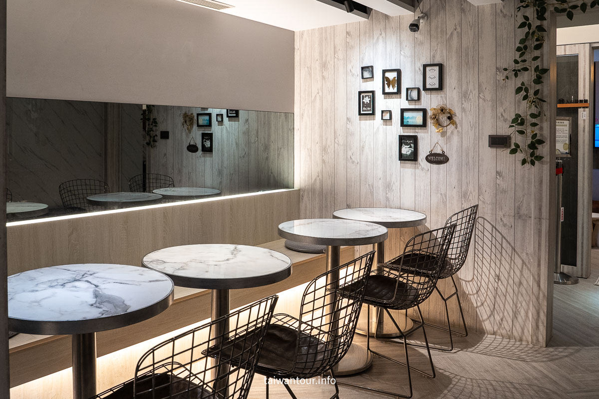 【嘉賓閣溫泉會館】新北投泡湯.湯房推薦.票劵優惠