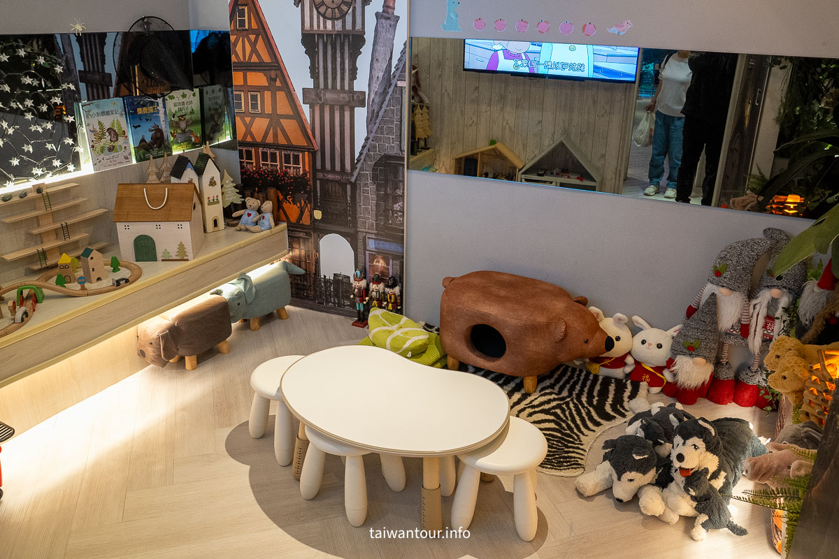 【嘉賓閣溫泉會館】新北投泡湯.湯房推薦.票劵優惠