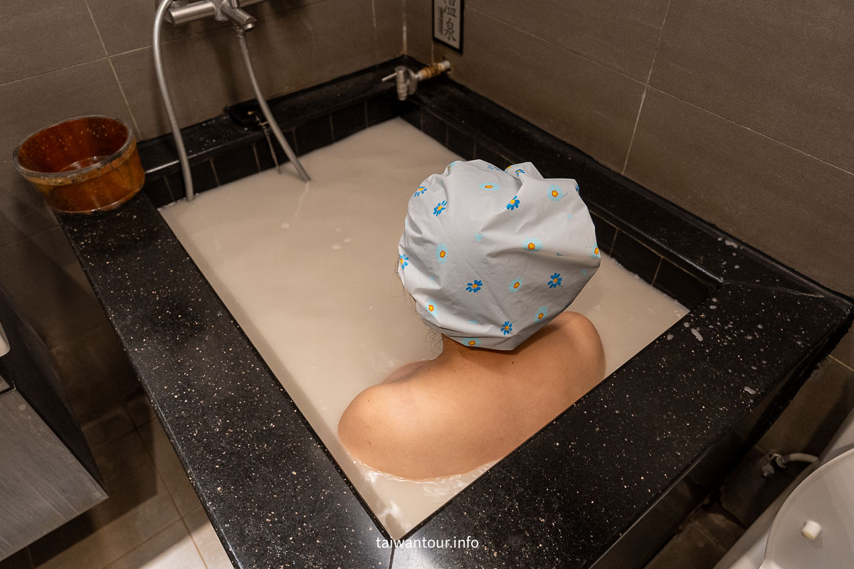 【嘉賓閣溫泉會館】新北投泡湯.湯房推薦.票劵優惠