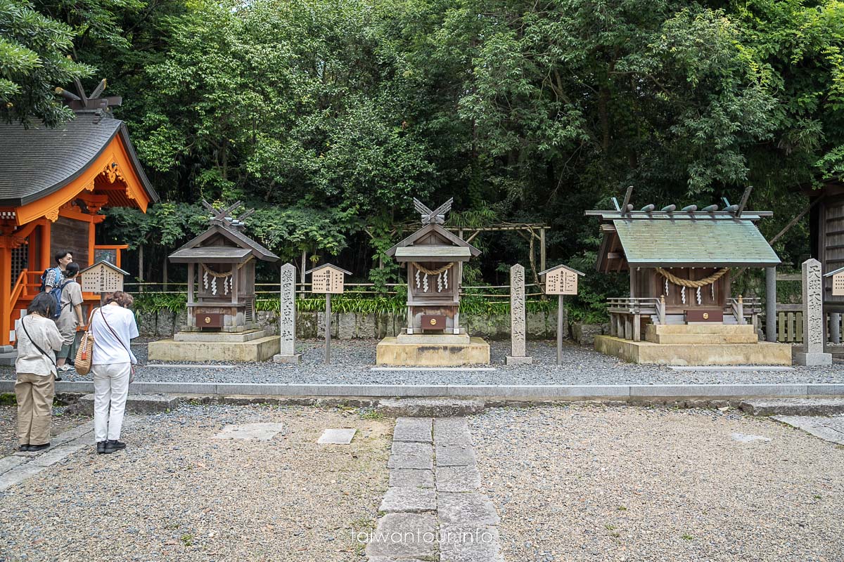 【天橋立傘松公園】海之京都.飛龍觀.交通