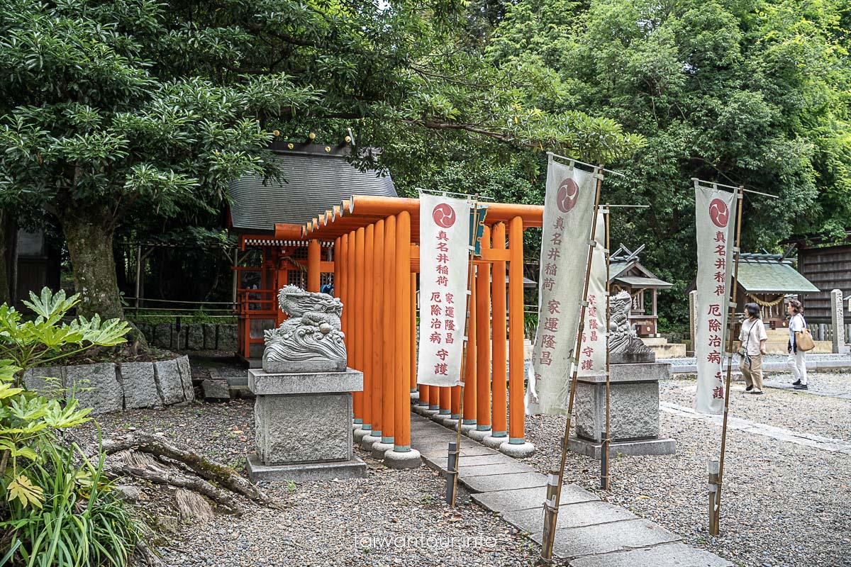 【天橋立傘松公園】海之京都.飛龍觀.交通