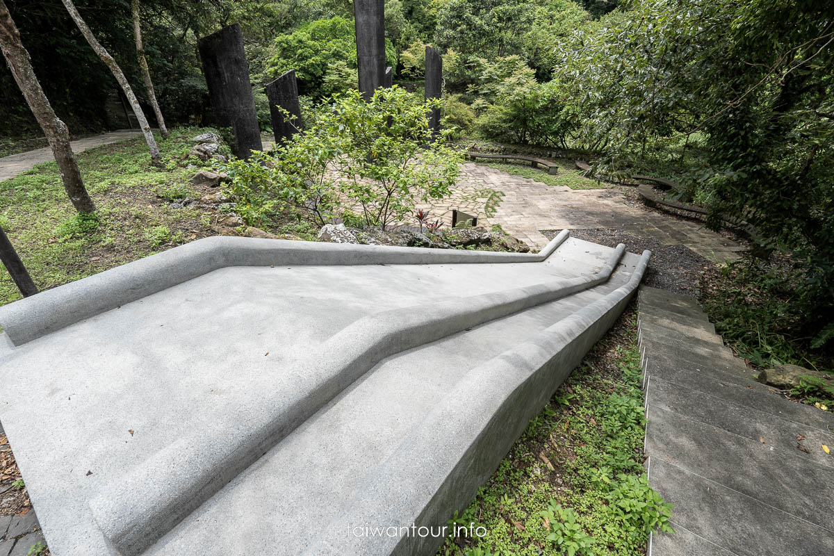 【暖東峽谷】基隆親子景點暖暖健行玩水秘境