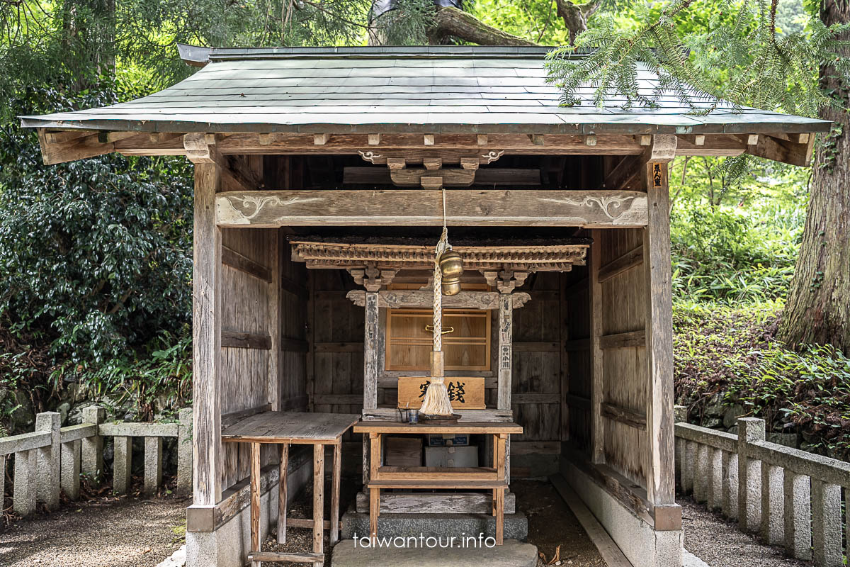 【美山茅屋之里】一日遊咖啡廳.景點.交通推薦