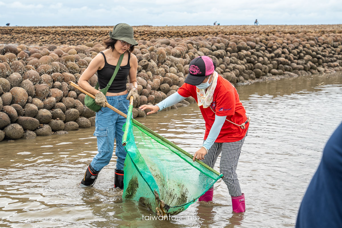 【2024海客季||老屋X石塭小旅行】桃園海線景點推薦