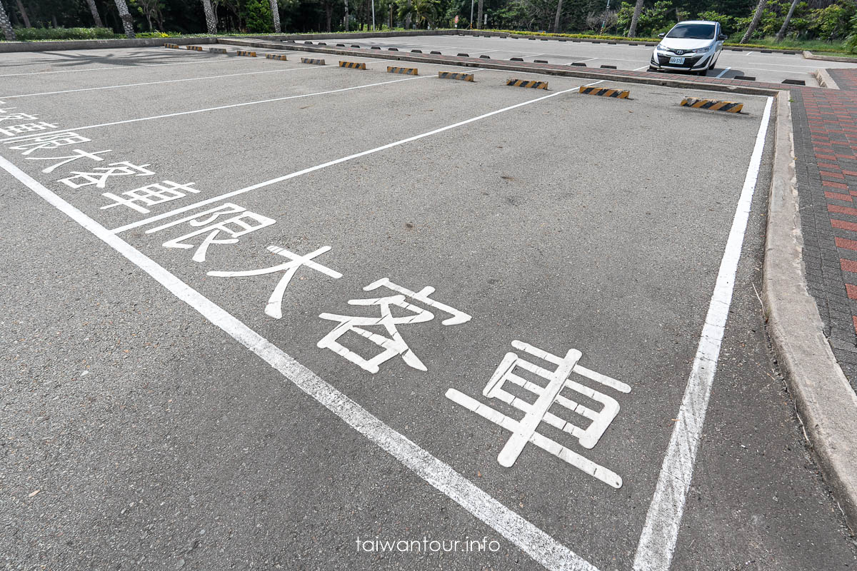 【澎湖租車||六合租車】澎湖機場取車.租車推薦