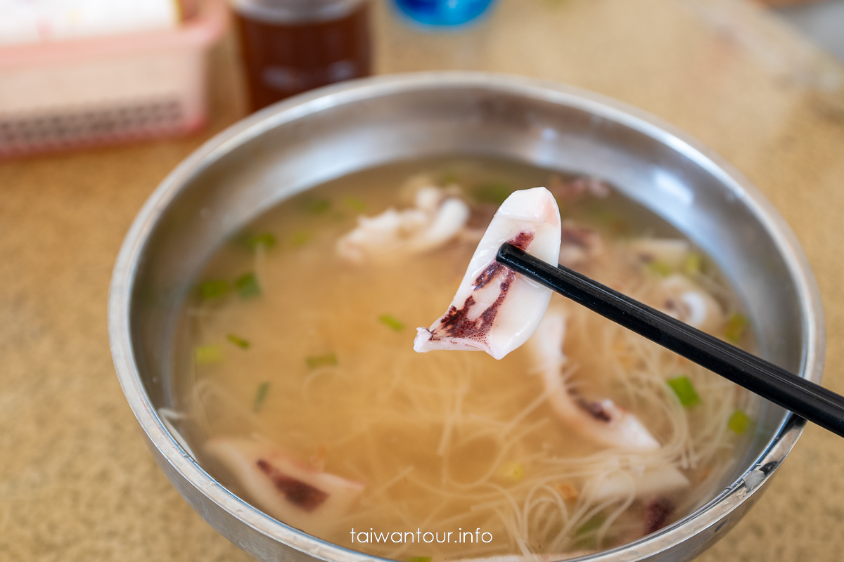 【小門沙灘.鯨魚洞.小門嶼】澎湖景點推薦絕美秘境沙灘
