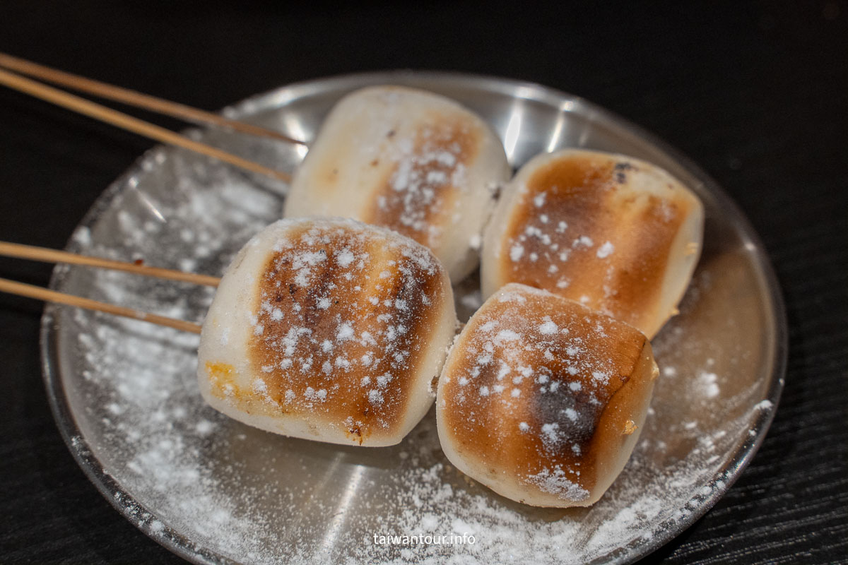 【川火成都燒烤】台北東區燒烤店.聚餐喝酒推薦