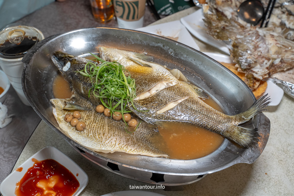 【立川漁場．五魚二餅】摸蜆仔兼洗褲+蜆仔霜淇淋花蓮景點推薦