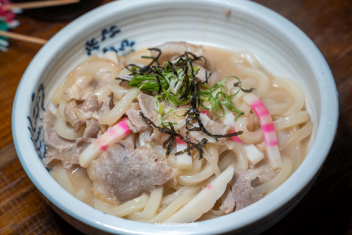 【擇食居酒屋】基隆日式料理推薦.消夜美食