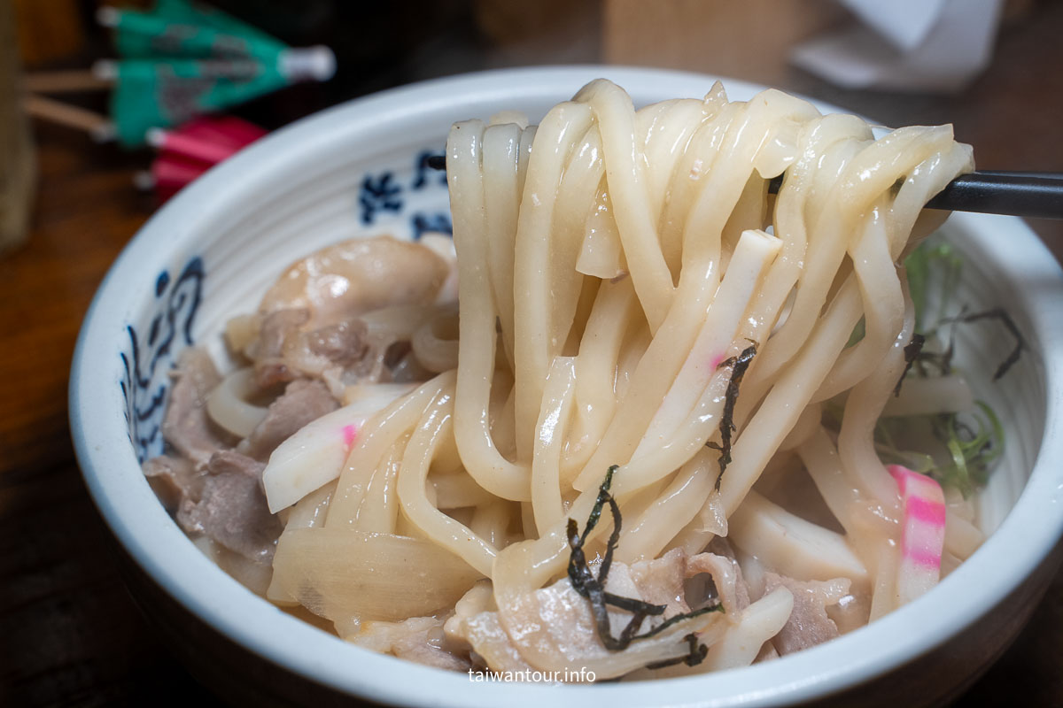 【擇食居酒屋】基隆日式料理推薦.消夜美食