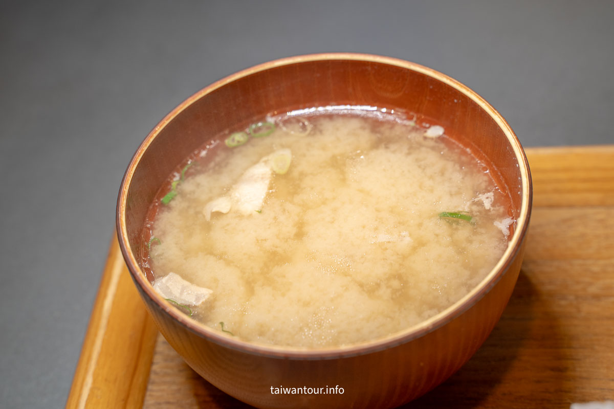 【神樂市場】大安區成功市場丼飯.生魚片推薦