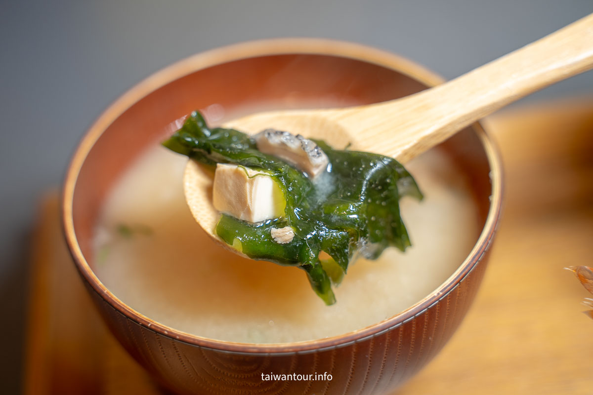 【神樂市場】大安區成功市場丼飯.生魚片推薦