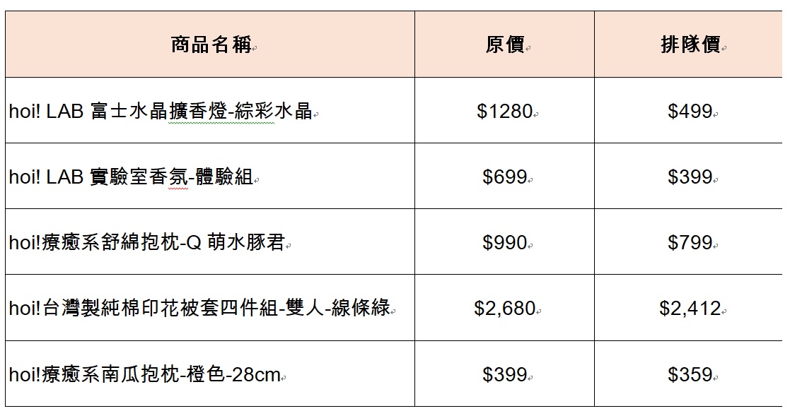 2024年最美室內聖誕裝置在【大江國際購物中心】絕美打卡秘境等著拍光記憶體！