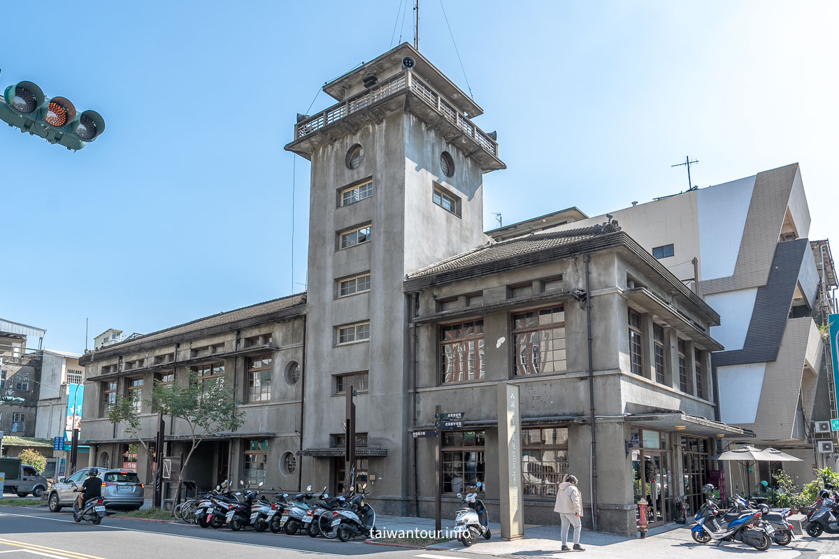 【雲林一百碗】雲林美食景點網友票選推薦