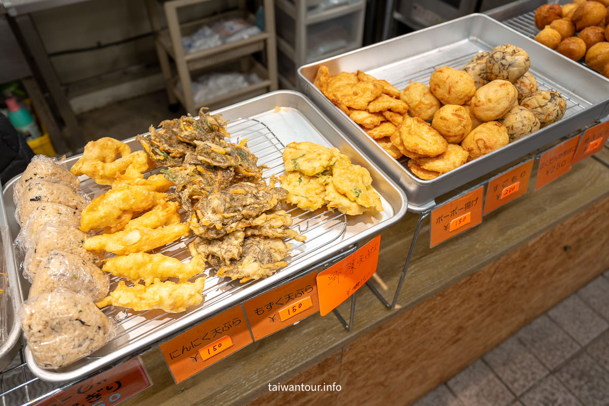 【沖繩石垣島】交通.美食.景點.租機車一日遊懶人包