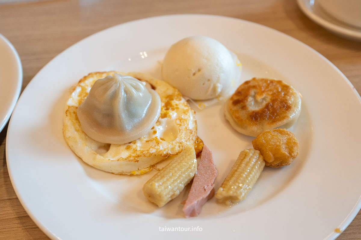 【村却國際溫泉酒店】羅東住宿推薦溜滑梯親子飯店.近夜市