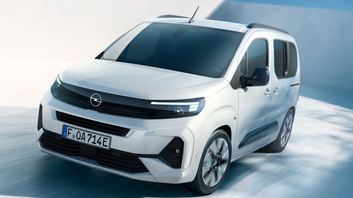 【2025 MPV購車攻略||箱型休旅車5~7人座推薦】71~300萬內