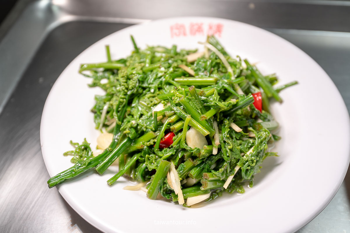 【望龍埤鵝肉攤】鵝肉湯麵炒米粉20元吃到飽.停車場