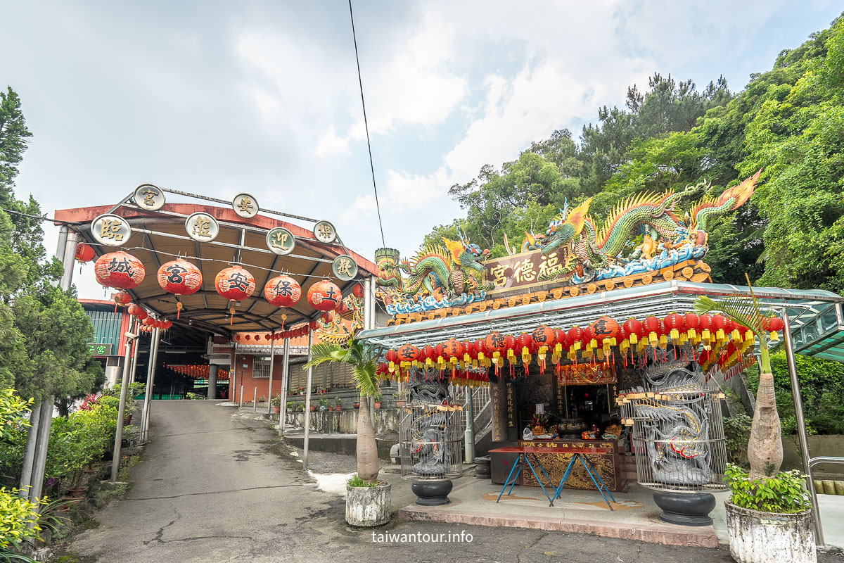 【永寧廣場親子跑酷遊戲場】土城親子景點 【永寧廣場親子跑酷遊戲場】土城親子景點