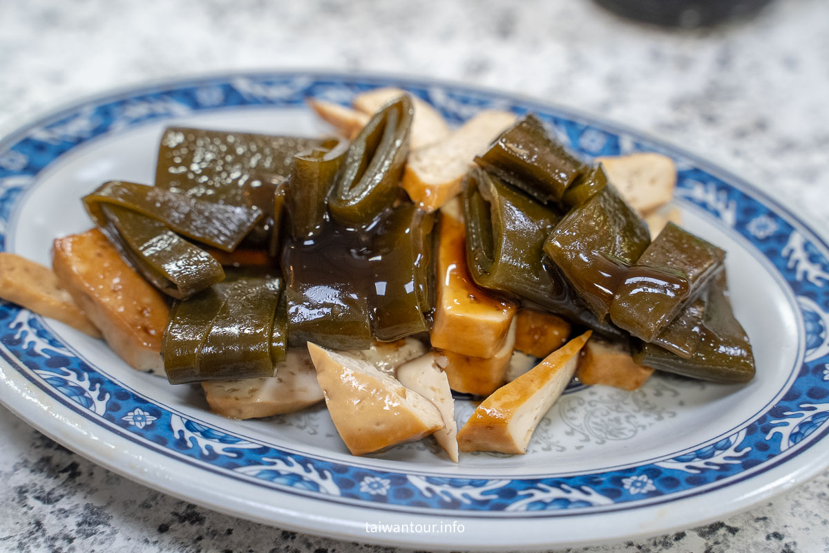 【春興水餃店】基隆小吃美食推薦.海科館附近