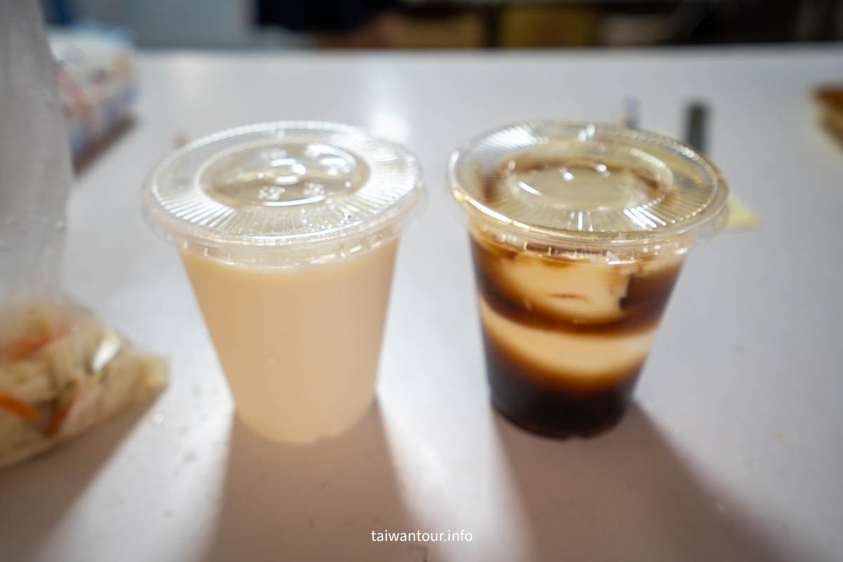 【台東池上兩天一夜行程】美食景點.自行車懶人包