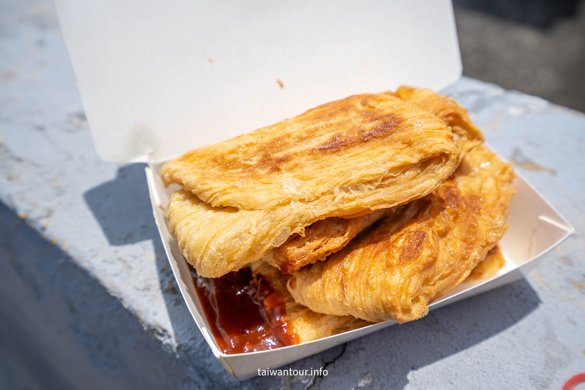 【台東池上兩天一夜行程】美食景點.自行車懶人包
