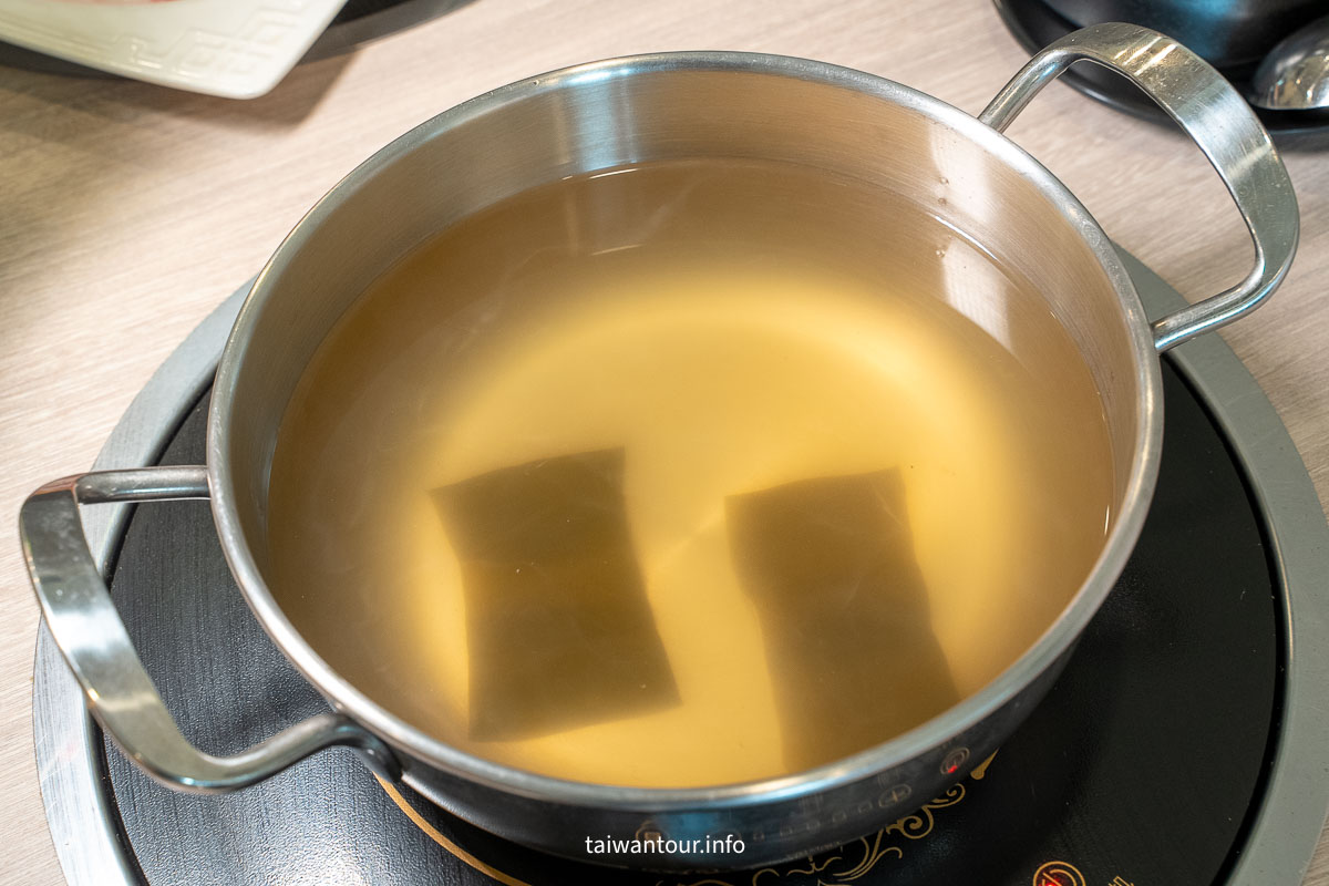 【東門初火鍋】苗栗後龍火鍋吃到飽推薦.聚餐包廂