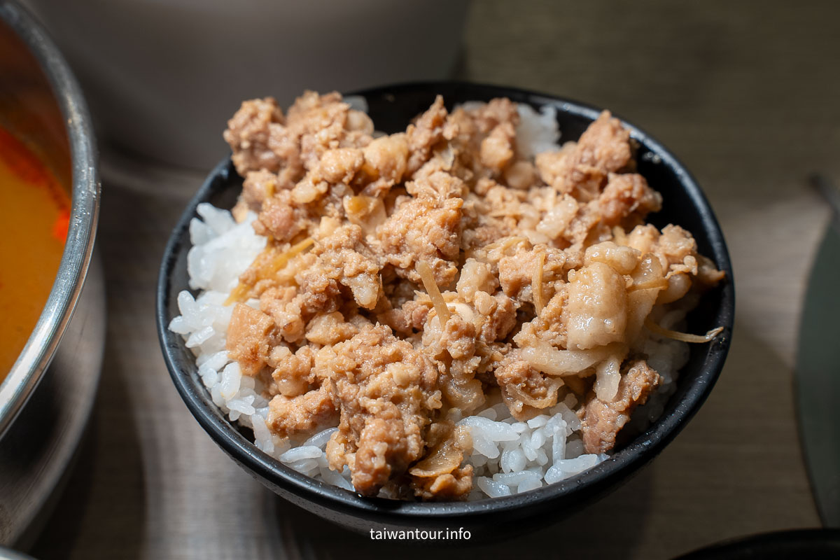 【東門初火鍋】苗栗後龍火鍋吃到飽推薦.聚餐包廂