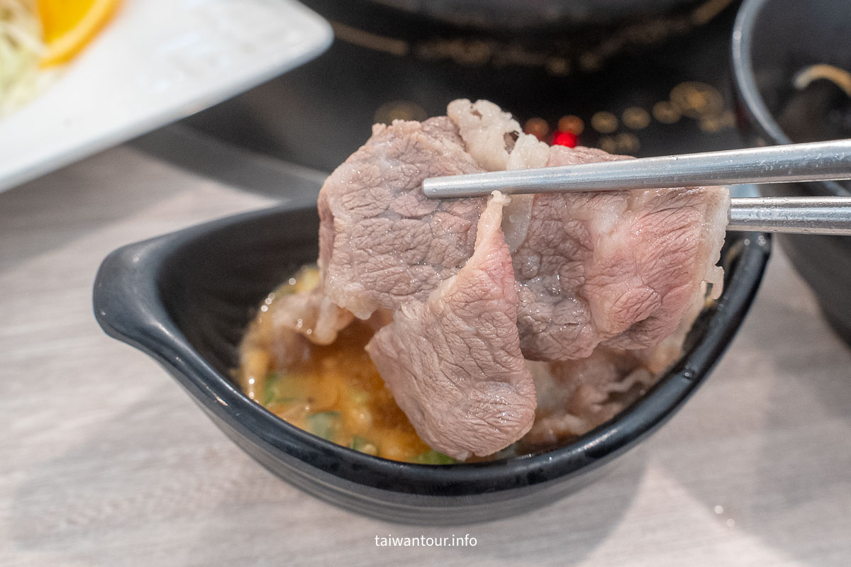 【東門初火鍋】苗栗後龍火鍋吃到飽推薦.聚餐包廂