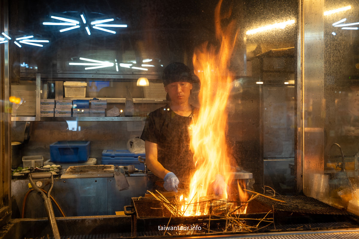 【2025日本高知市深度旅遊一日遊】自由行美食景點推薦