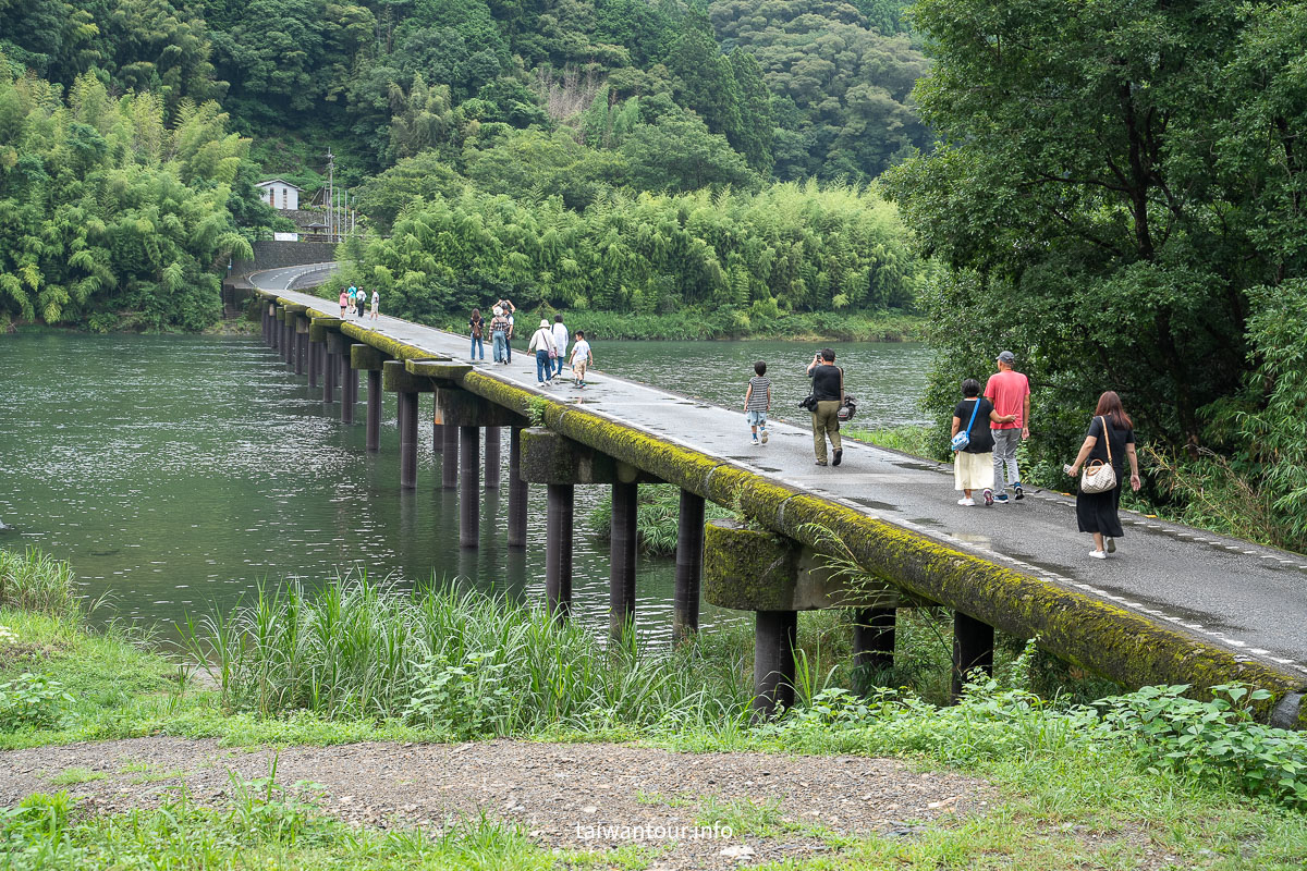【2025日本高知市深度旅遊一日遊】自由行美食景點推薦
