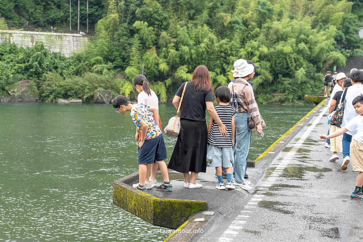 【2025日本高知市深度旅遊一日遊】自由行美食景點推薦