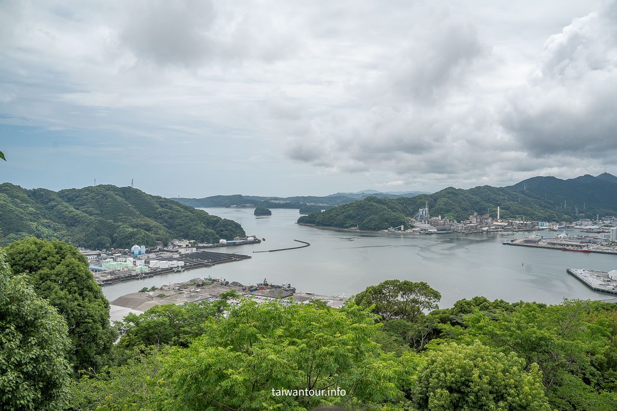 【2025日本高知市深度旅遊一日遊】自由行美食景點推薦