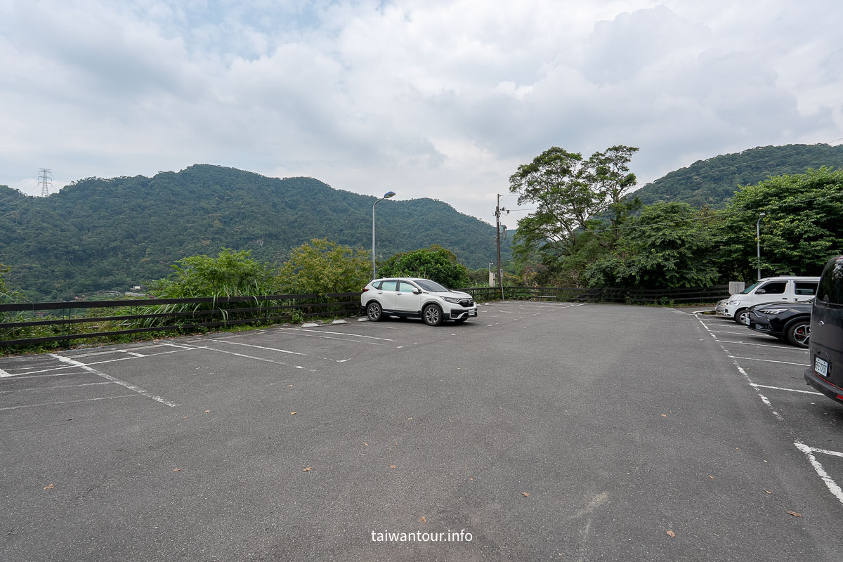 【貓空茶香環狀步道】木柵文山親子景點推薦
